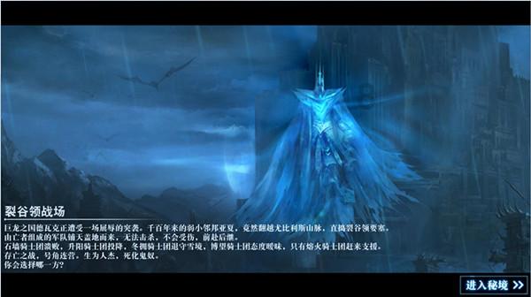 脑洞小老弟无实名认证
