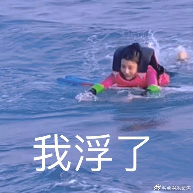 中小学招生入学，不得通过考试或变相考试选拔学生，将带来哪些影响？