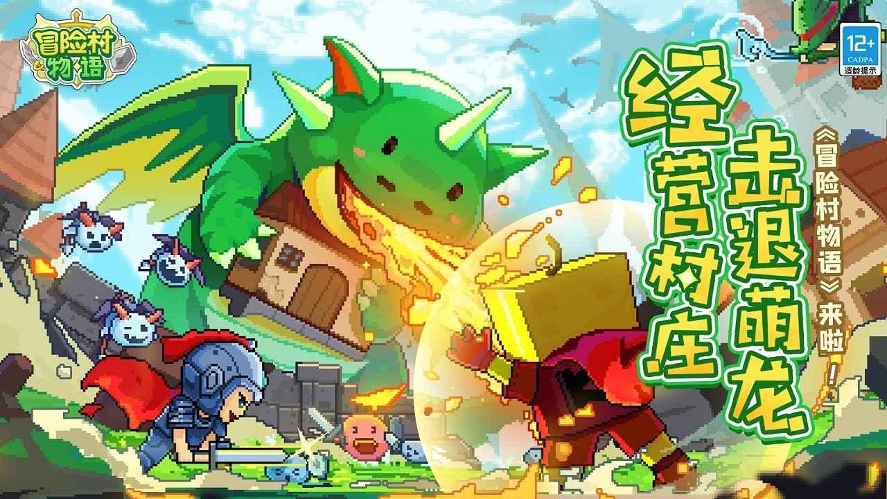 探讨分享生活百态,尽在帮忙解析一下这题?