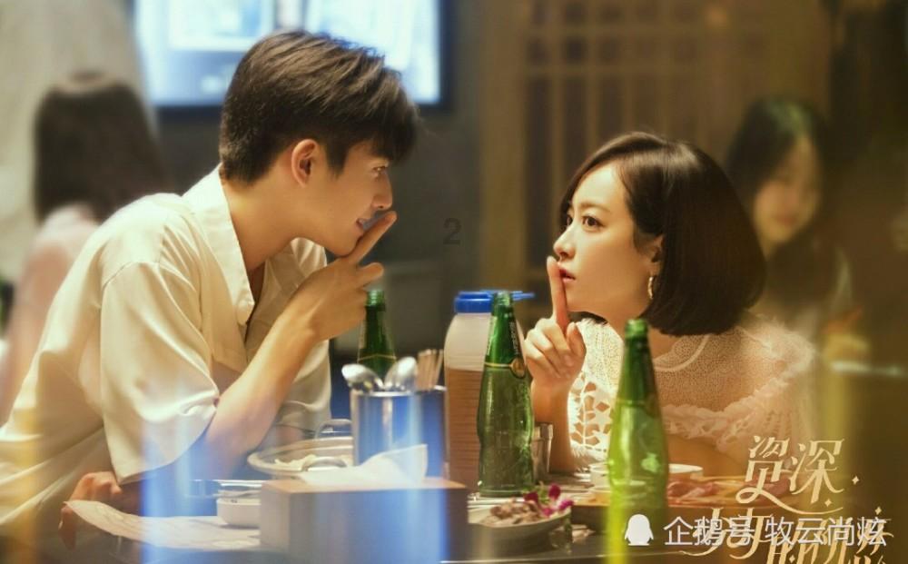 巧答蜗牛—玩过《逆水寒》吗?这款武侠游戏怎么样?问答平台