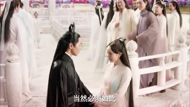 男生让女孩自己照顾好自己，什么意思？