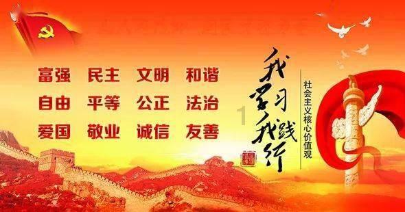 孩子喜欢玩游戏怎么办？
