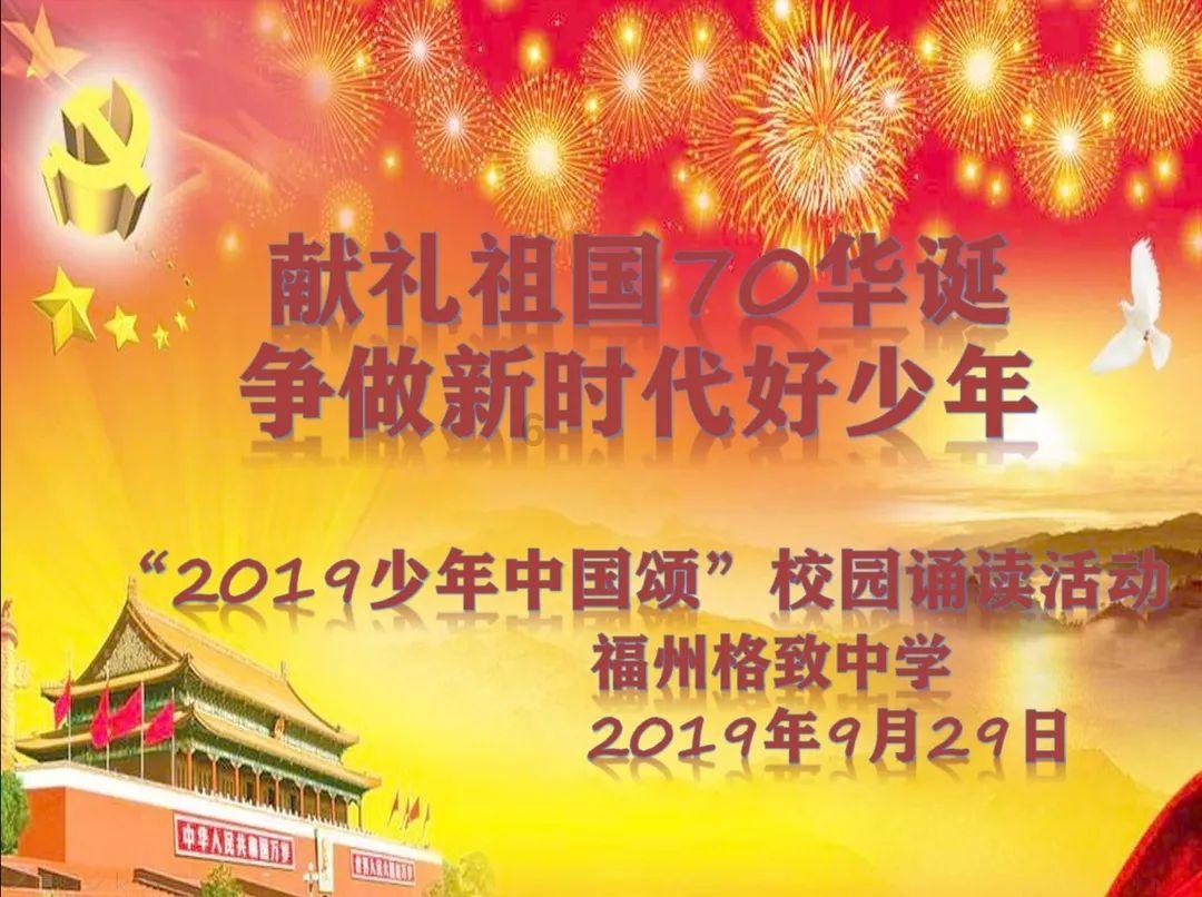 如何发海参最好方法 正确-专业的红迪网平台