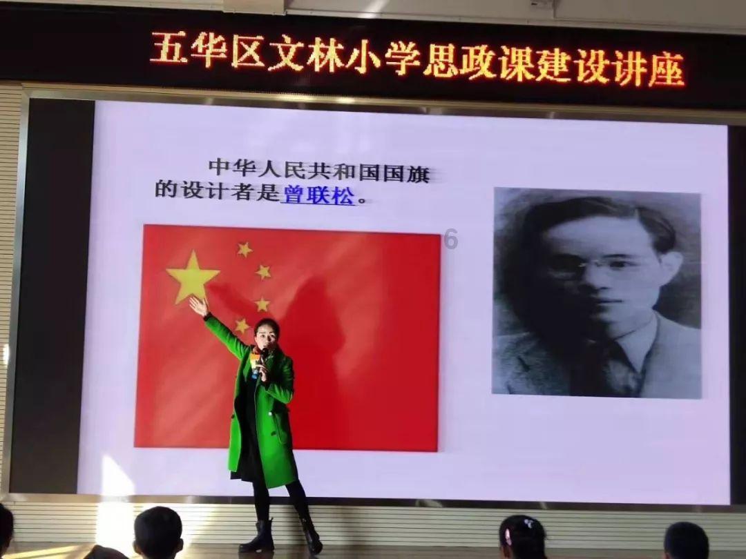 百年孤独这本书的简介,谢谢-智能问答网页,专业解答您的问题