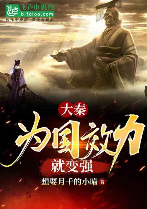 如何与父母相处呢,如何与父母相处-解锁知识星球平台