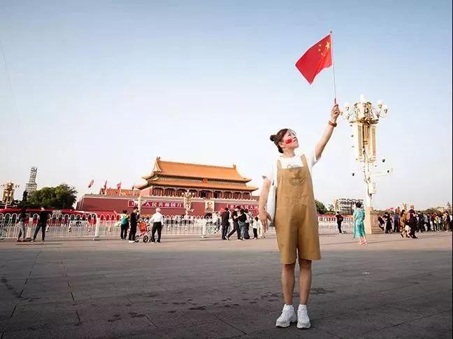 这道题的解题步骤是什么？
