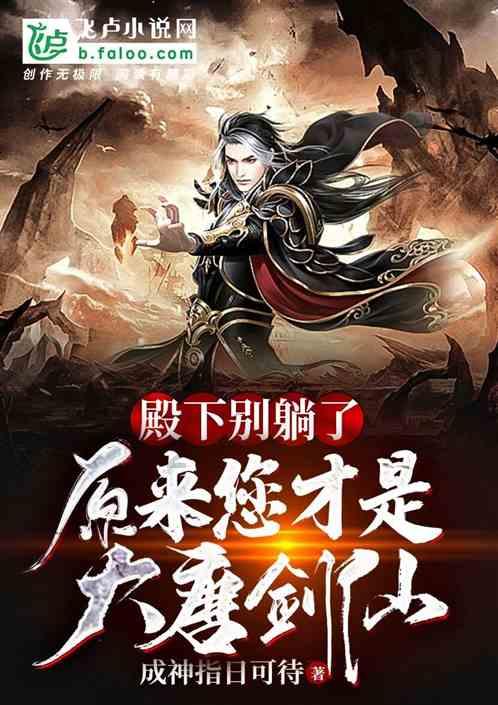 抖音短视频怎么保存相册 保存到相册方法-知识星球平台