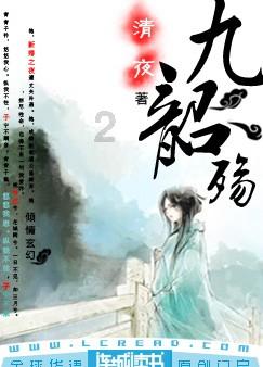 绿色短款衬衣搭白色格子裙，优雅又清纯，这身穿搭合适吗？