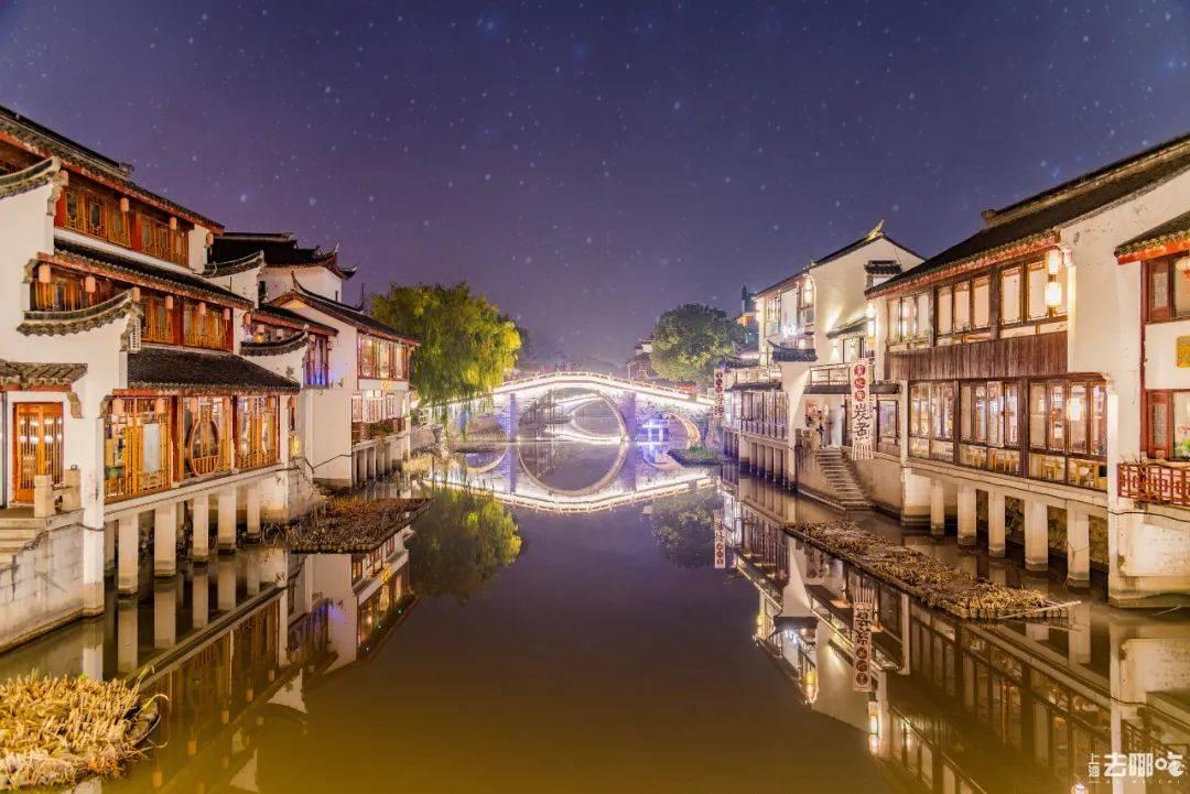 解疑答问,尽在你听过直播带“岗”吗?直播带“岗”,会是直聘模式后的下一个红利吗?蜗牛问答平台