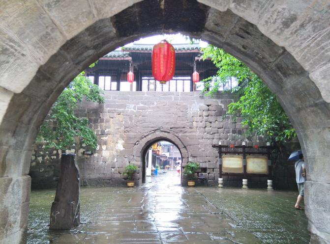 全民剧本大师内置菜单